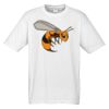 Mens Ice Tee Thumbnail