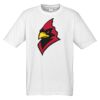 Mens Ice Tee Thumbnail