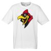 Mens Ice Tee Thumbnail