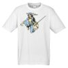 Mens Ice Tee Thumbnail
