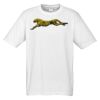 Mens Ice Tee Thumbnail