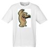 Mens Ice Tee Thumbnail