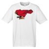 Mens Ice Tee Thumbnail
