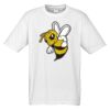 Mens Ice Tee Thumbnail