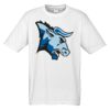 Mens Ice Tee Thumbnail