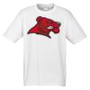 Mens Ice Tee Thumbnail
