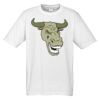 Mens Ice Tee Thumbnail