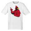 Mens Ice Tee Thumbnail