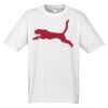 Mens Ice Tee Thumbnail