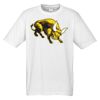 Mens Ice Tee Thumbnail