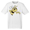 Mens Ice Tee Thumbnail