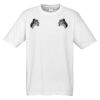 Mens Ice Tee Thumbnail