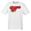 Mens Ice Tee Thumbnail