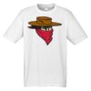 Mens Ice Tee Thumbnail