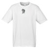 Mens Ice Tee Thumbnail