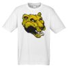 Mens Ice Tee Thumbnail