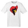 Mens Ice Tee Thumbnail