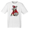 Mens Ice Tee Thumbnail