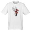 Mens Ice Tee Thumbnail