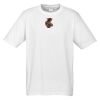 Mens Ice Tee Thumbnail