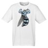 Mens Ice Tee Thumbnail