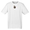 Mens Ice Tee Thumbnail