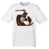 Mens Ice Tee Thumbnail