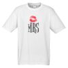 Mens Ice Tee Thumbnail