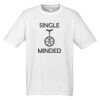 Mens Ice Tee Thumbnail