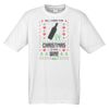 Mens Ice Tee Thumbnail