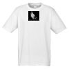 Mens Ice Tee Thumbnail