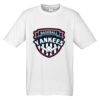 Mens Ice Tee Thumbnail