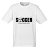 Mens Ice Tee Thumbnail