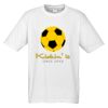 Mens Ice Tee Thumbnail