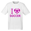 Mens Ice Tee Thumbnail
