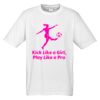 Mens Ice Tee Thumbnail