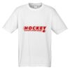 Mens Ice Tee Thumbnail