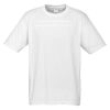 Mens Ice Tee Thumbnail