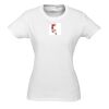 Womens Ice Tee Thumbnail
