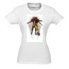 Womens Ice Tee Thumbnail