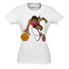 Womens Ice Tee Thumbnail