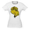 Womens Ice Tee Womens Ice Tee Thumbnail