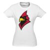 Womens Ice Tee Thumbnail