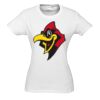 Womens Ice Tee Thumbnail