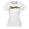 Womens Ice Tee Thumbnail