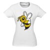 Womens Ice Tee Thumbnail