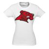 Womens Ice Tee Thumbnail