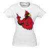 Womens Ice Tee Thumbnail