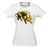 Womens Ice Tee Thumbnail
