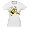 Womens Ice Tee Thumbnail